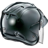 ARAI HELMETS Ram-X Helmet - Diamond Black - Large 0104-3373