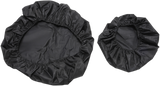 SADDLEMEN XL Explorer Rain Seat Cover R937