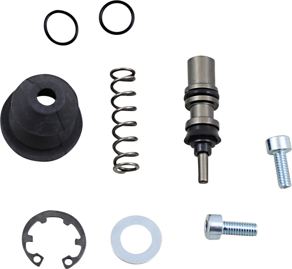 PROX Rebuild Kit - Master Cylinder - Front 37.910006