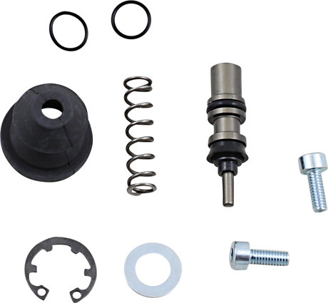 PROX Rebuild Kit - Master Cylinder - Front 37.910006