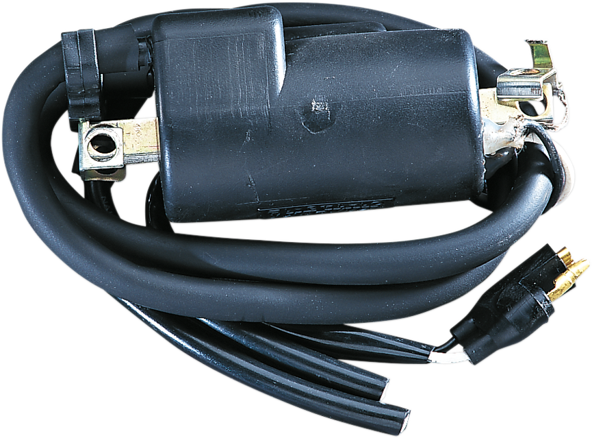 KIMPEX External Ignition Coil - Arctic Cat 279661