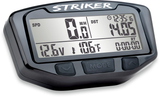 TRAIL TECH Striker Digital Gauge 712-119