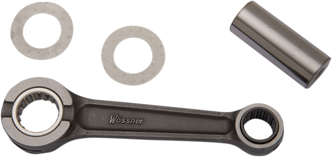 WOSSNER Connecting Rod P2024