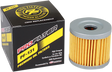 PRO FILTER Replacement Oil Filter PF-131