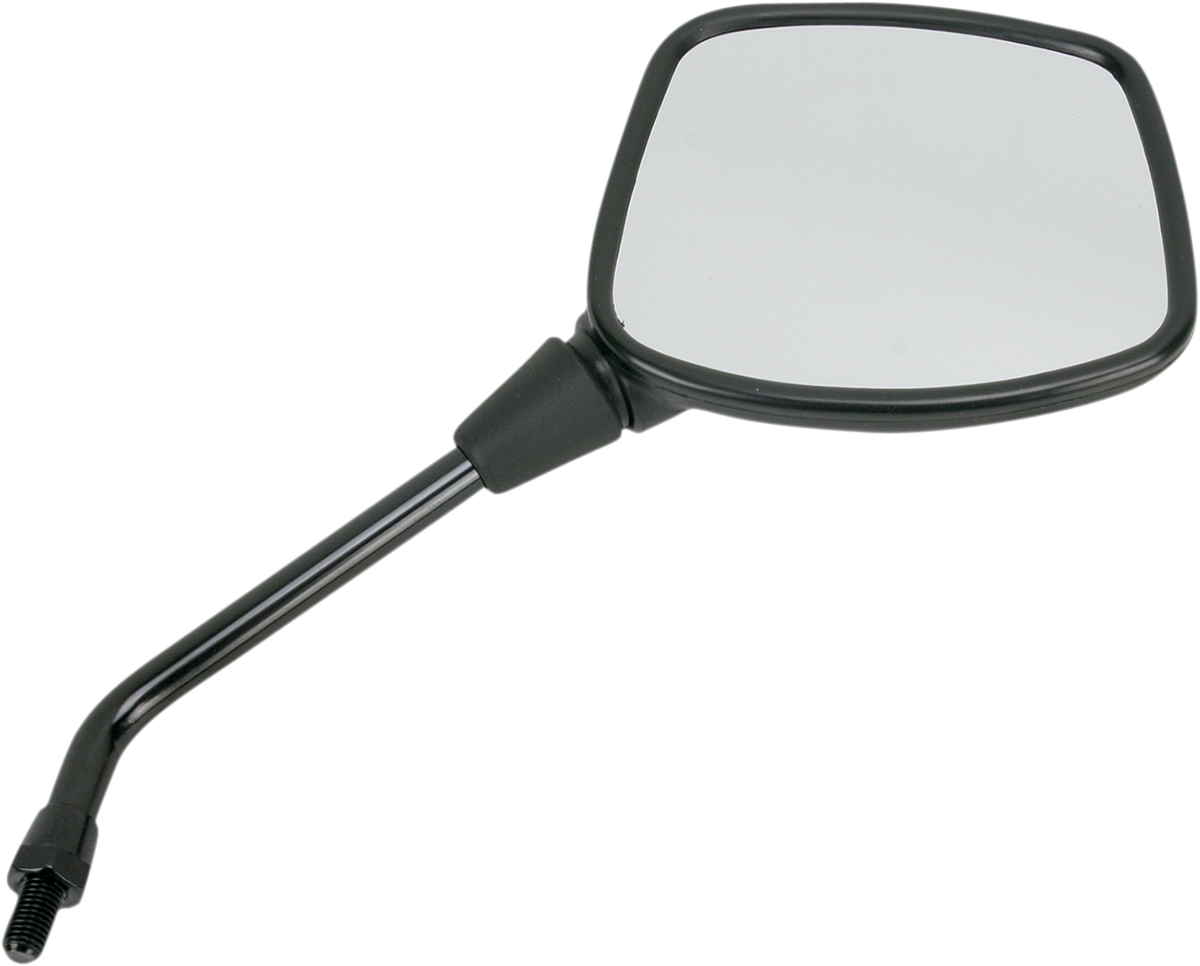 EMGO Mirror - Right 20-29672