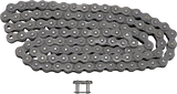 RK M420 - Standard Chain - 128 Links M420-128