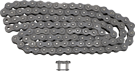 RK M420 - Standard Chain - 128 Links M420-128