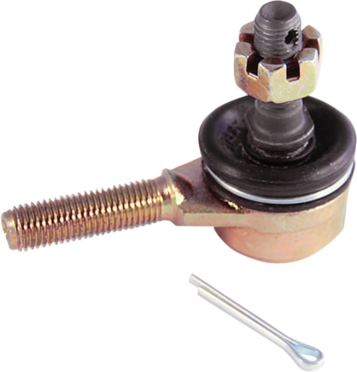 EPI Tie Rod End - Left Inner/Outer | Right Inner/Outer WE311018