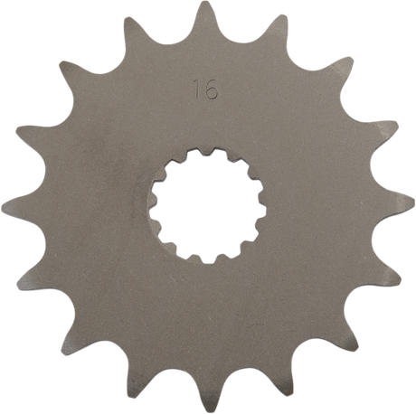 Parts Unlimited Countershaft Sprocket - 16-Tooth 214-17461-60