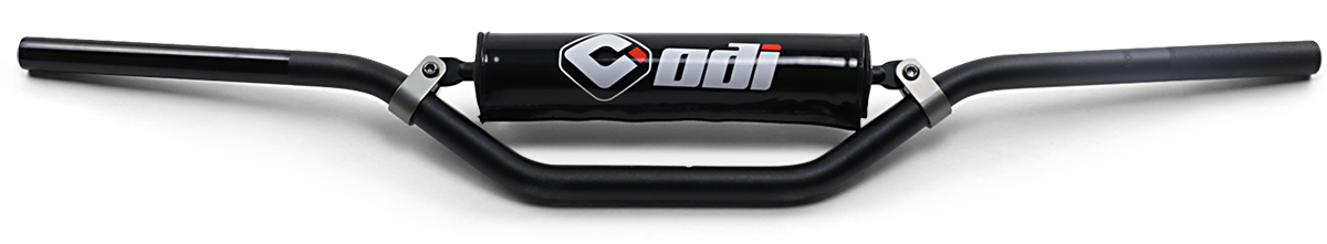 ODI Handlebar - KTM OE - Black H726MXB