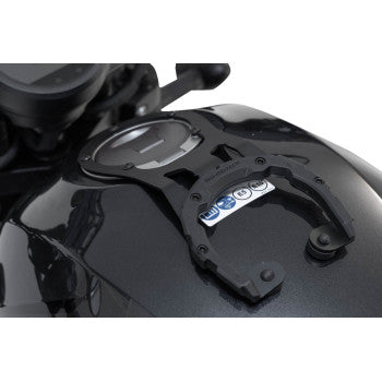 SW-MOTECH PRO Tank Ring - Honda CMX Rebel '21-'23 TRT.00.787.32600/B