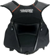 TEKVEST Trail Pro Vest - 2XL TVTE2607