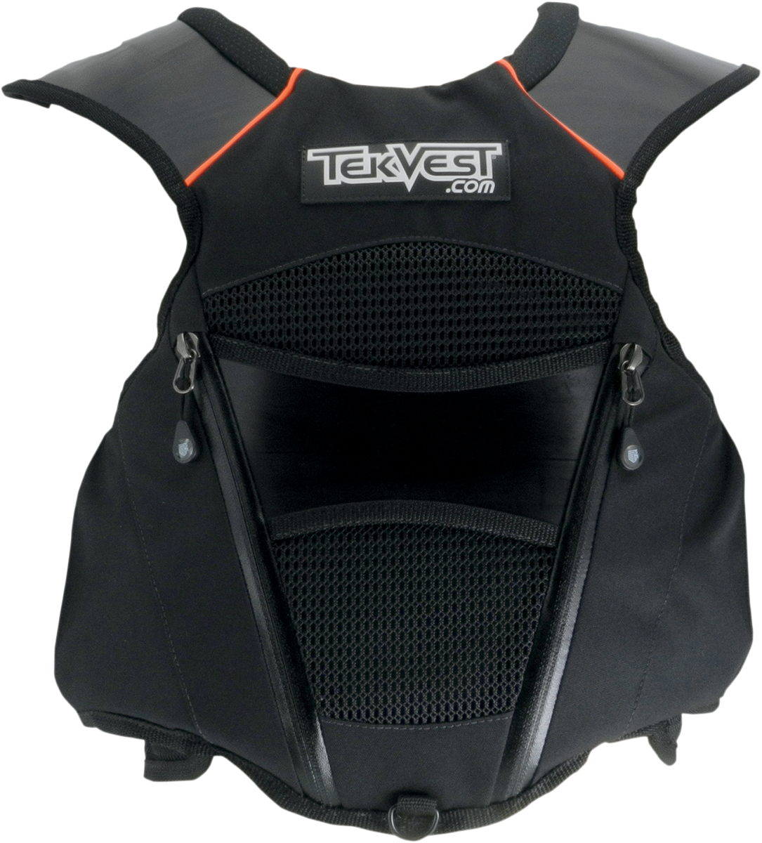 TEKVEST Trail Pro Vest - XL TVTE2606