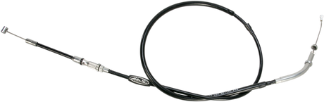 MOTION PRO Clutch Cable - T3 - Suzuki 04-3003