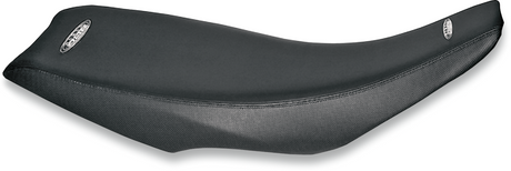 SDG Standard Seat - TRX 450 87199