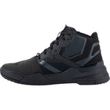 ALPINESTARS Speedflight Shoe - Black - US 12.5 2654124110013