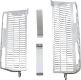 DEVOL Radiator Guards - KX500 0101-2406