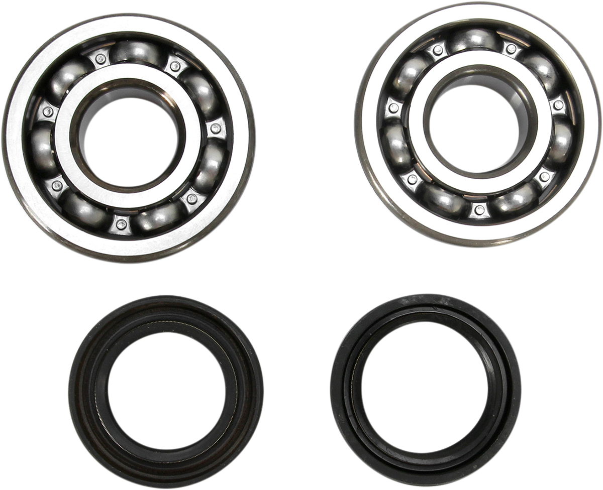 PROX Crank Bearing and Seal Kit 23.CBS22079