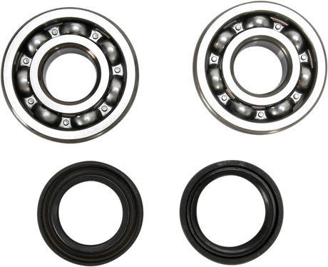 PROX Crank Bearing and Seal Kit 23.CBS22079