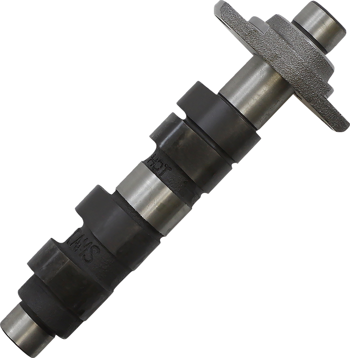 Hot Cams Camshaft 1006-1