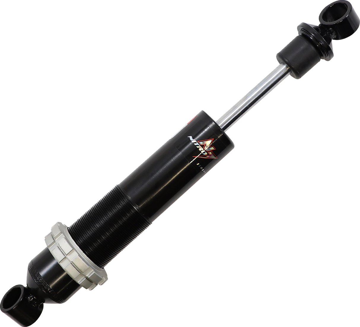 KIMPEX Rear Gas Shock 301003