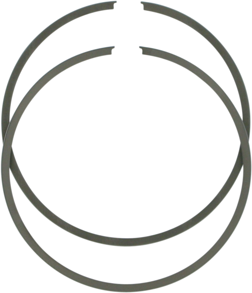 WSM Ring Set 010-924