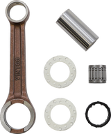 VINTCO Connecting Rod Kit KR2007