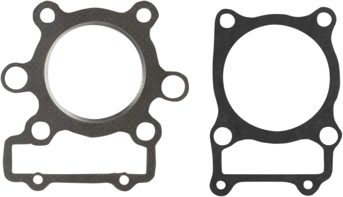 COMETIC Top End Gasket Set C7726