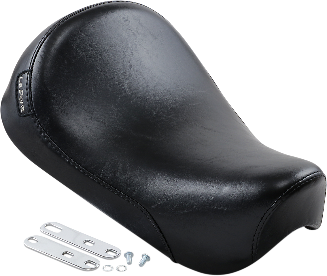 LE PERA Silhouette LT Solo Seat - XL '82-'03 LT-856