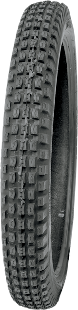 PIRELLI Tire - MT 43 Pro Trial - Front - 2.75"-21" - 45P 1414400