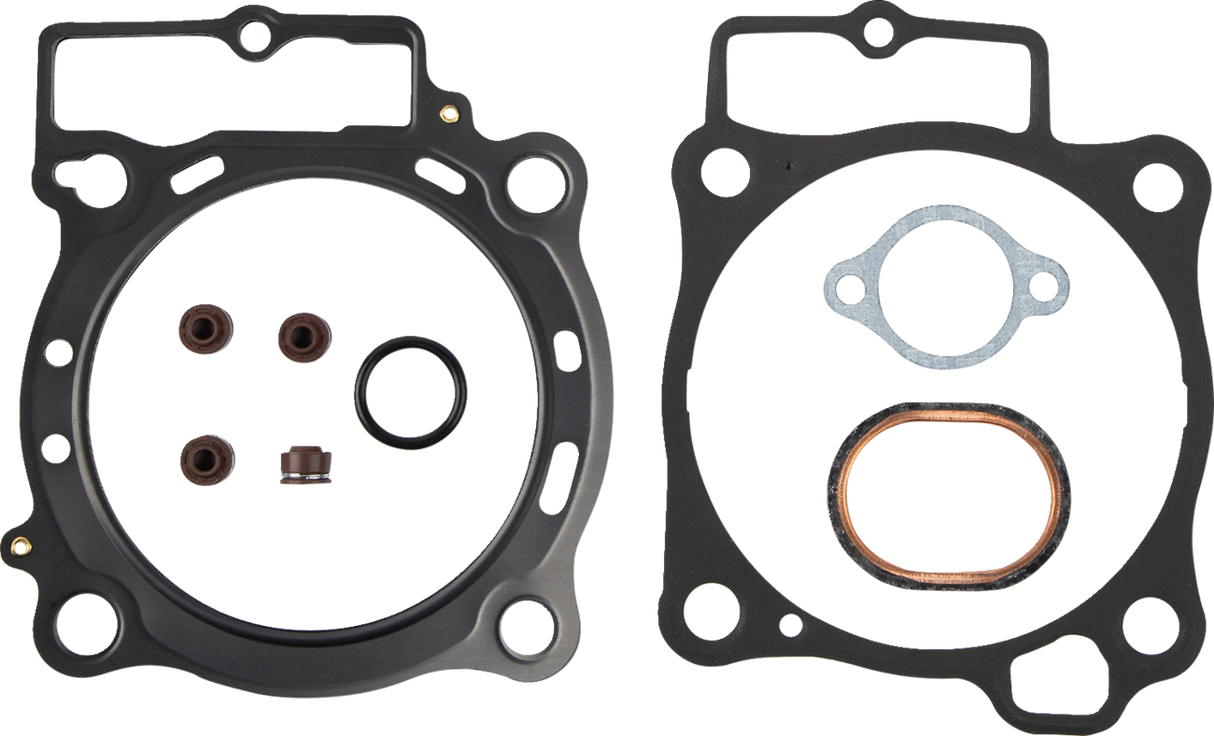 MOOSE RACING Top End Gasket Kit 8100042MSE