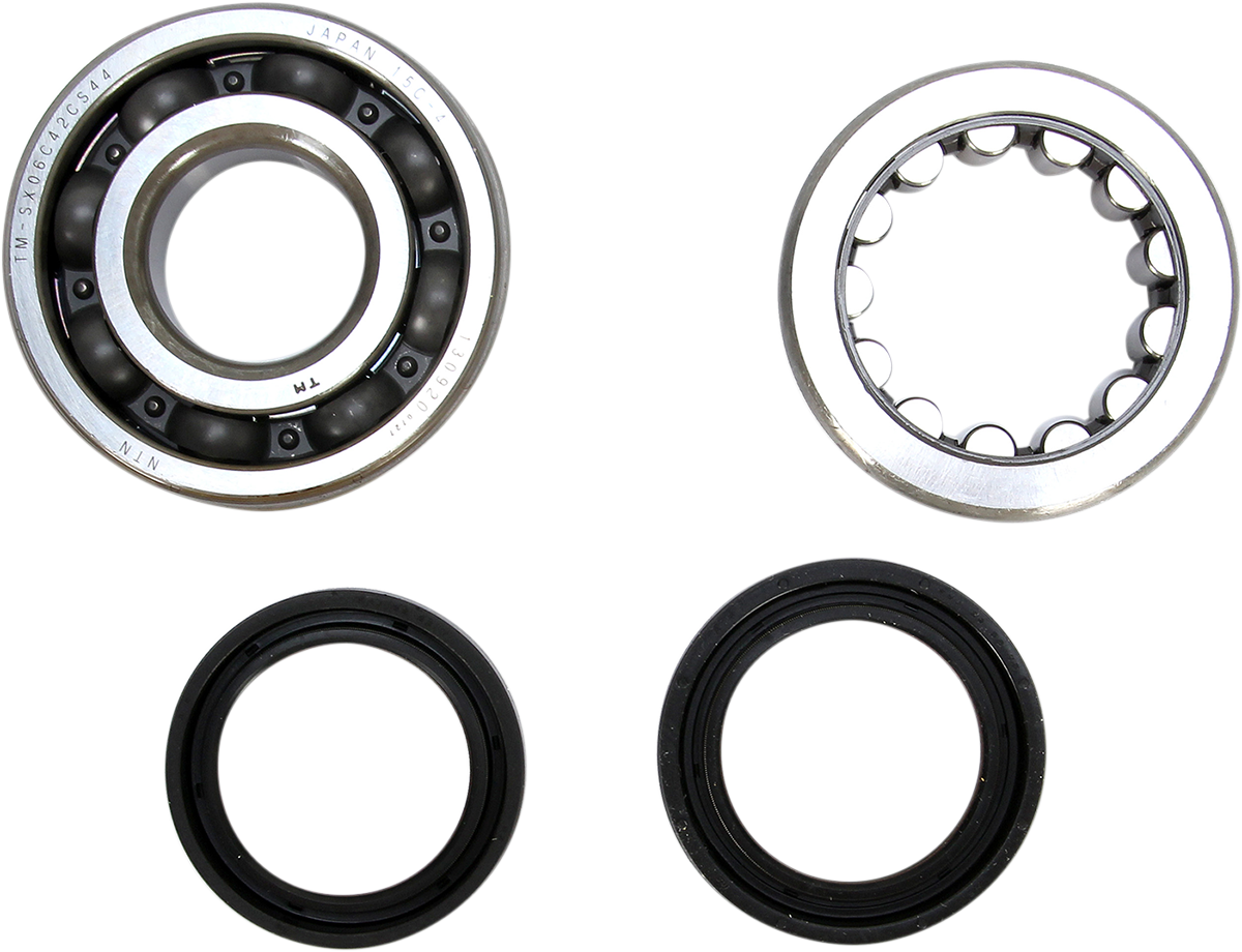 PROX Crank Bearing and Seal Kit 23.CBS14006