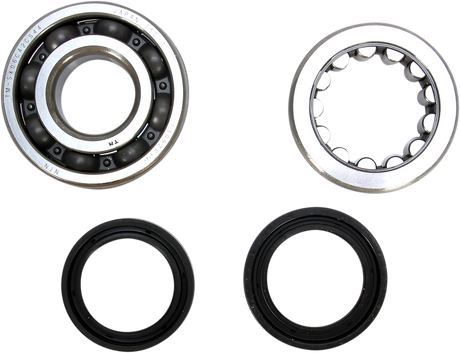 PROX Crank Bearing and Seal Kit 23.CBS14006