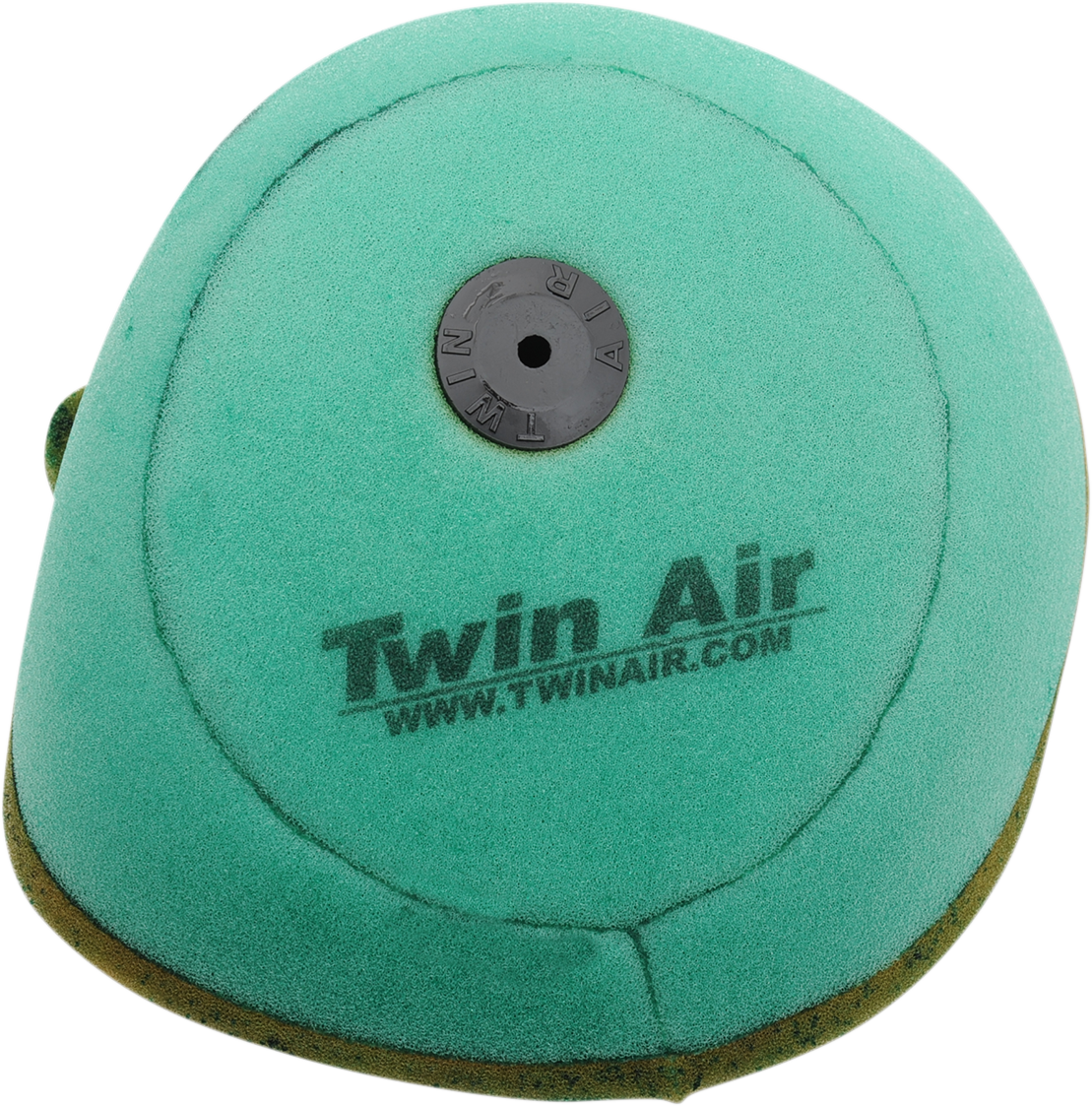 TWIN AIR Pre-Oiled Air Filter 154114X