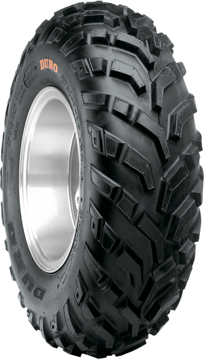 DURO Tire - DI2004 Super Wolf - Front/Rear - 21x7-10 - 2 Ply 31-200410-217A