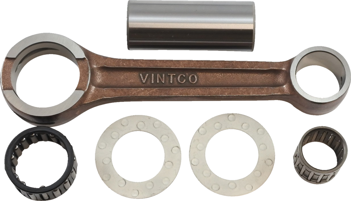 VINTCO Connecting Rod Kit KR2043