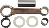 VINTCO Connecting Rod Kit KR2043