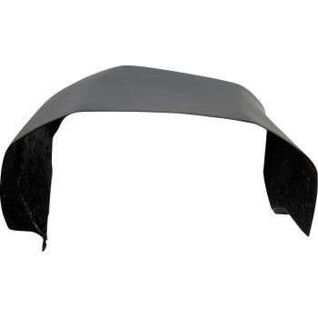 HOPPE INDUSTRIES Air Scoop/Horn Cover - BRL HPBY-1048