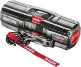 WARN AXON 45-S Winch 101140