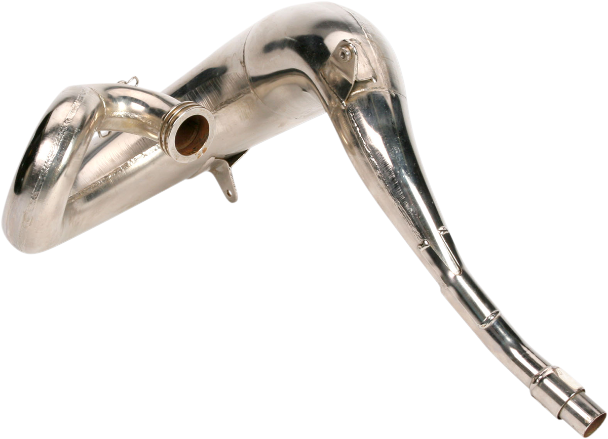 PRO CIRCUIT Platinum Head Pipe PK99250P