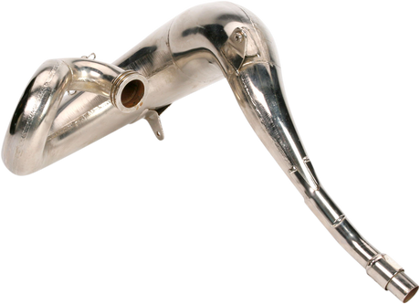 PRO CIRCUIT Platinum Head Pipe PK99250P