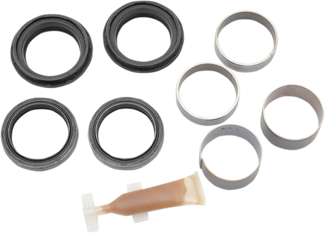 KYB Fork Service Kit - 46 mm/15 mm 119994600201