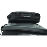 SW-MOTECH PRO Plus Accessory Bag - 3 to 6 Liter - Black BC.HTA.00.308.30000