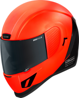 ICON Airform™ Helmet - MIPS® - Counterstrike - Red - Medium 0101-15087