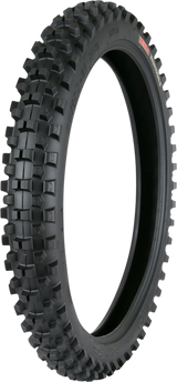 KENDA Tire - K775 Washougal II - Front - 90/100-21 - 57M 047752140C0P