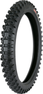 KENDA Tire - K775 Washougal II - Front - 90/100-21 - 57M 047752140C0P