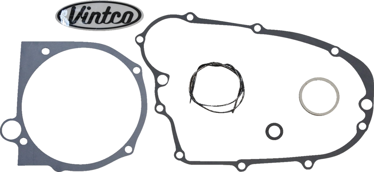 VINTCO Gasket Kit KEG036