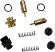 Parts Unlimited Choke Plunger Kit 46-1044