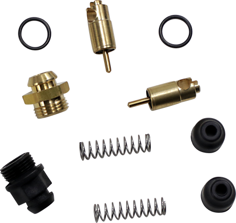 Parts Unlimited Choke Plunger Kit 46-1044