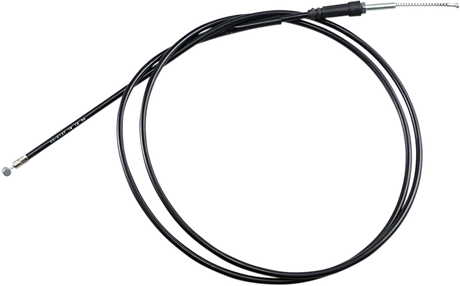 MOTION PRO Brake Cable - FL250 02-0137